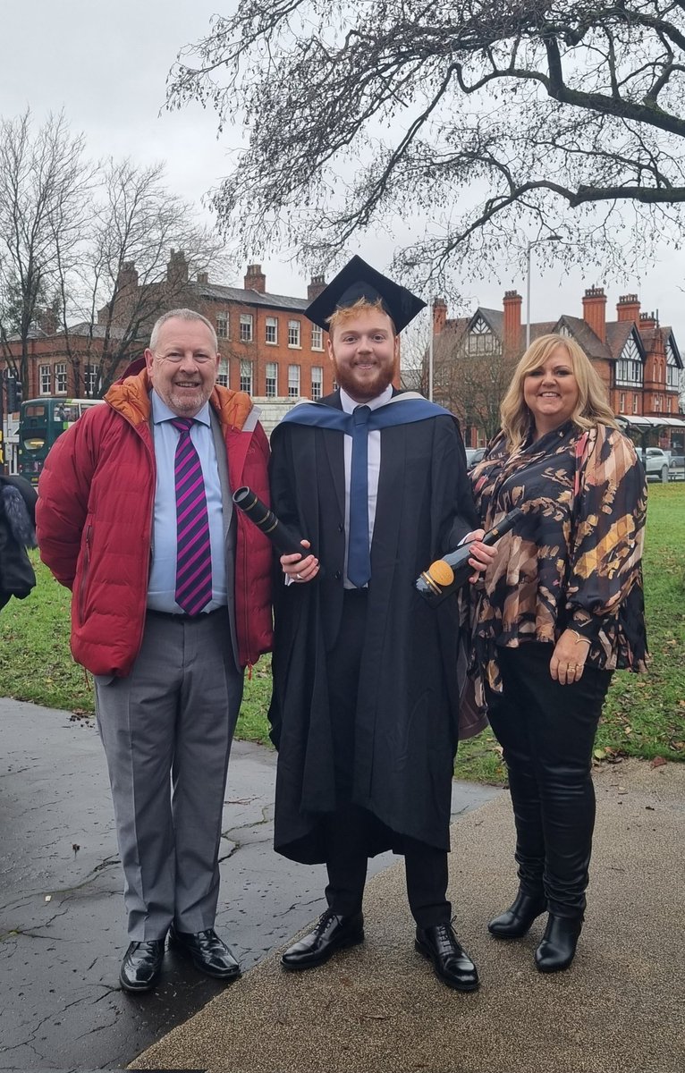 Maria Walsh tweet media