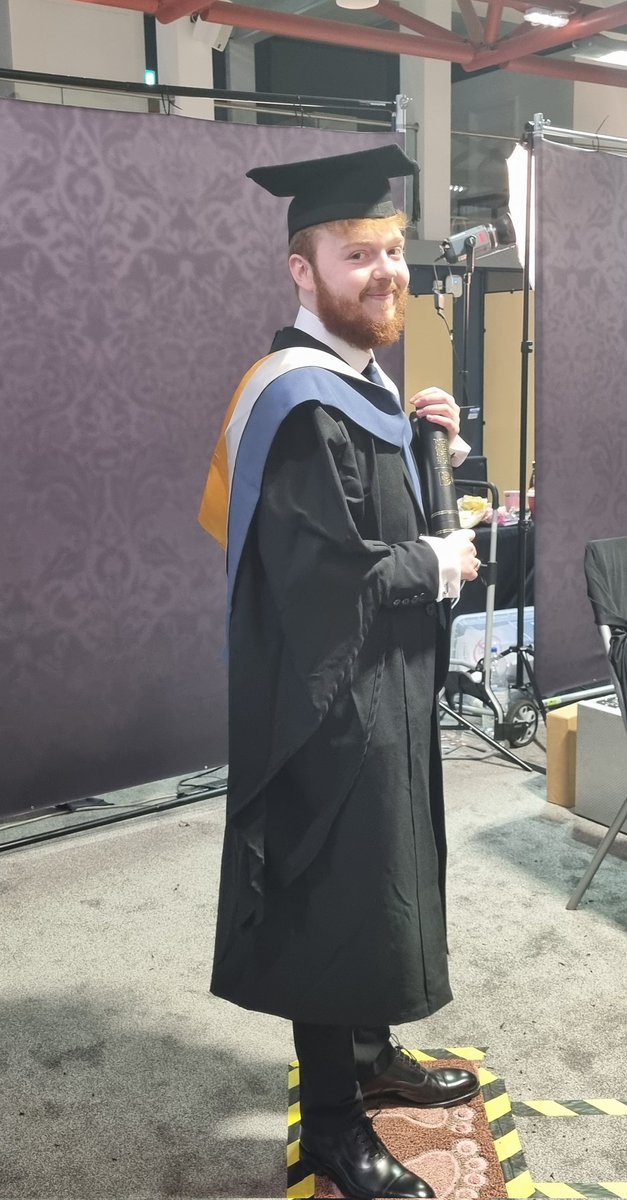 Maria Walsh tweet media