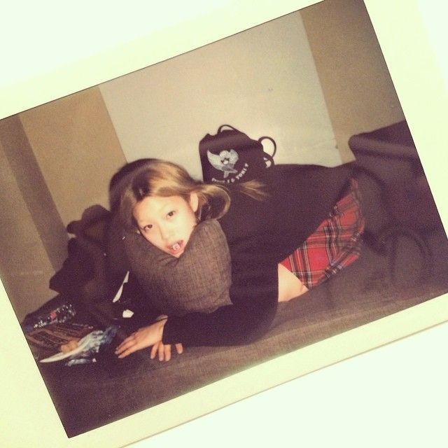 hoyeonsite's tweet photo. polaroid. https://t.co/mK4m7eUUKX
