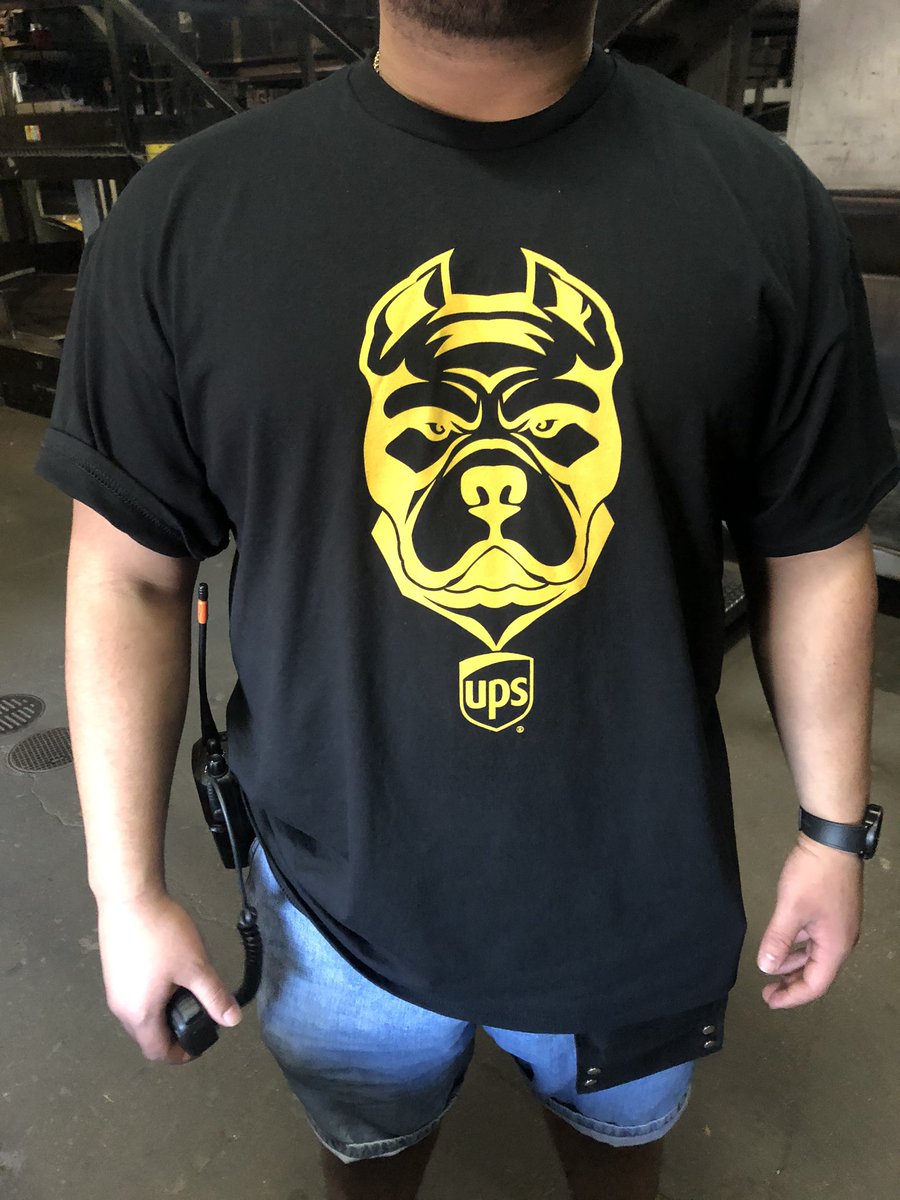 Omaha Twilight Primary tweet media