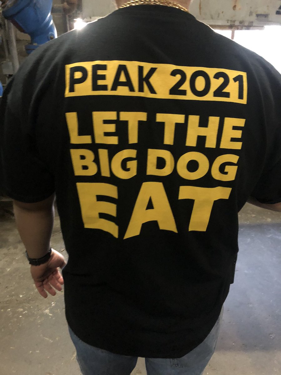 Omaha Twilight Primary tweet media