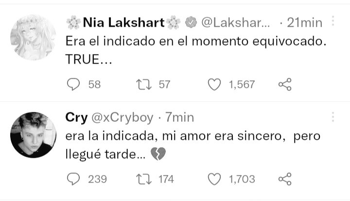 DHit0my's tweet photo. -🐸💔
Llorare dejando esto por aqui para que lloren tambien
#Nicry https://t.co/am1p1vD8IT