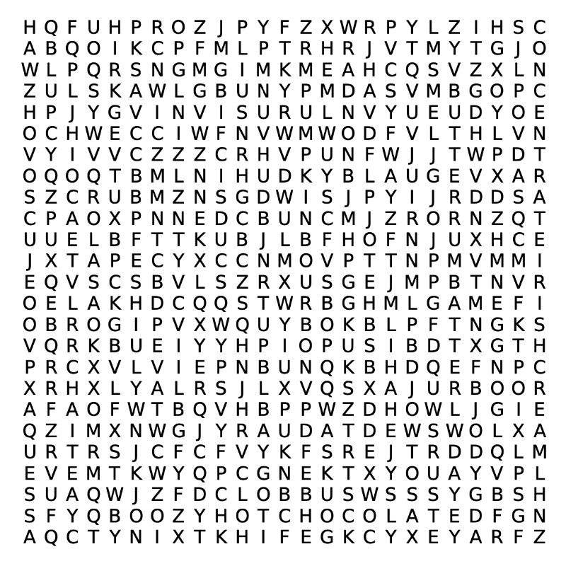 TipsyCowBev's tweet photo. First drink you spot is the drink you’ll have to get you through the next family get together🤣 https://t.co/oaoTaKbekP
