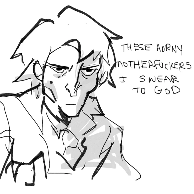 i watched arcane and liked the sickly researcher man 