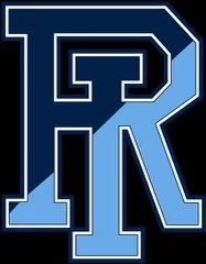 DamenonH's tweet photo. Blessed to receive an offer from the University of Rhode Island

Go Rams 🔵⚪️

@CoachFlanaganRI @Qoach_Nick @RhodyFootball https://t.co/Azj8ExtjMP