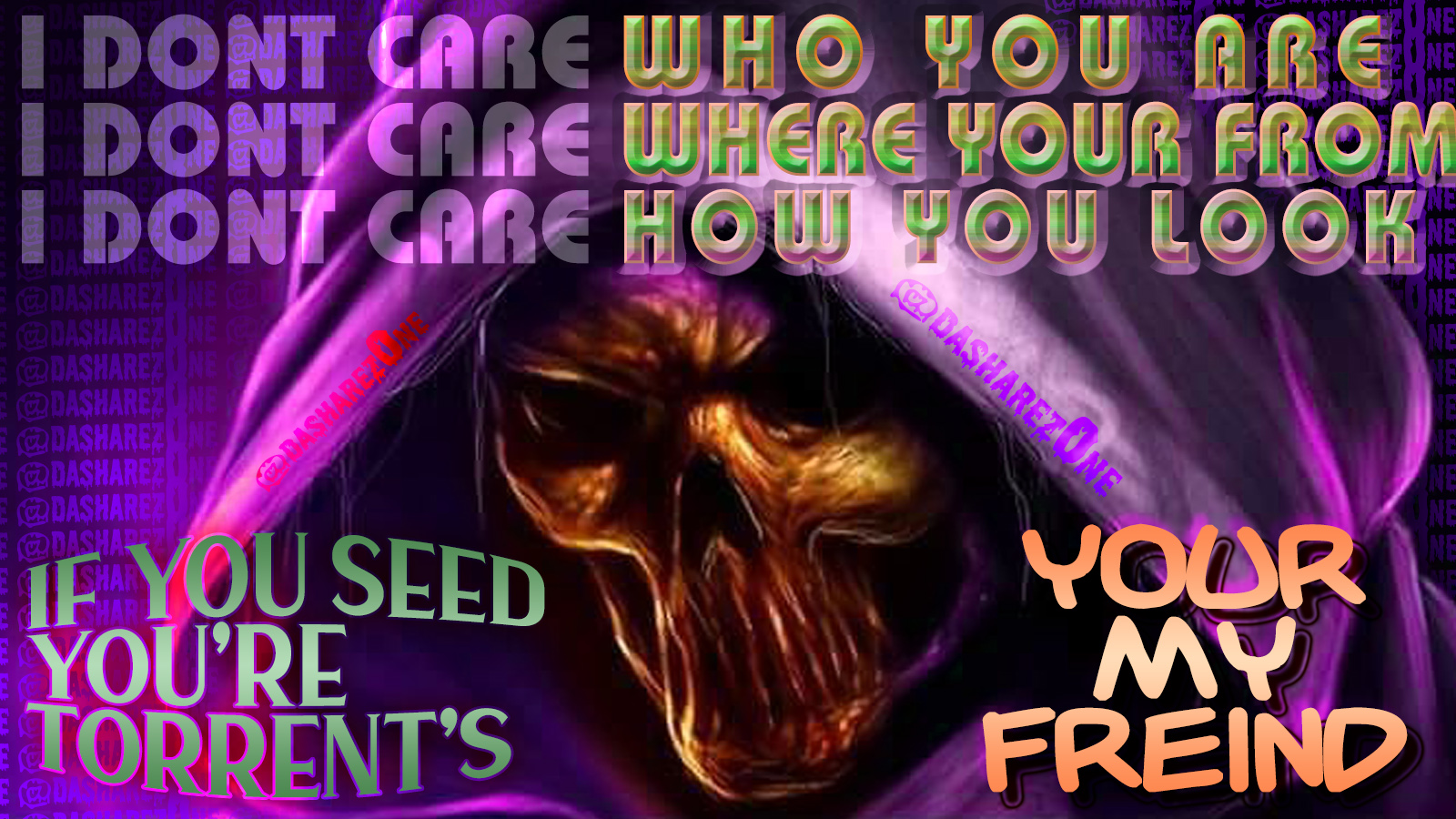 SOUL SEEK N PIRRATE BAY STILL WORK - https://t.co/GfqwqHWv7Y ADMIN
