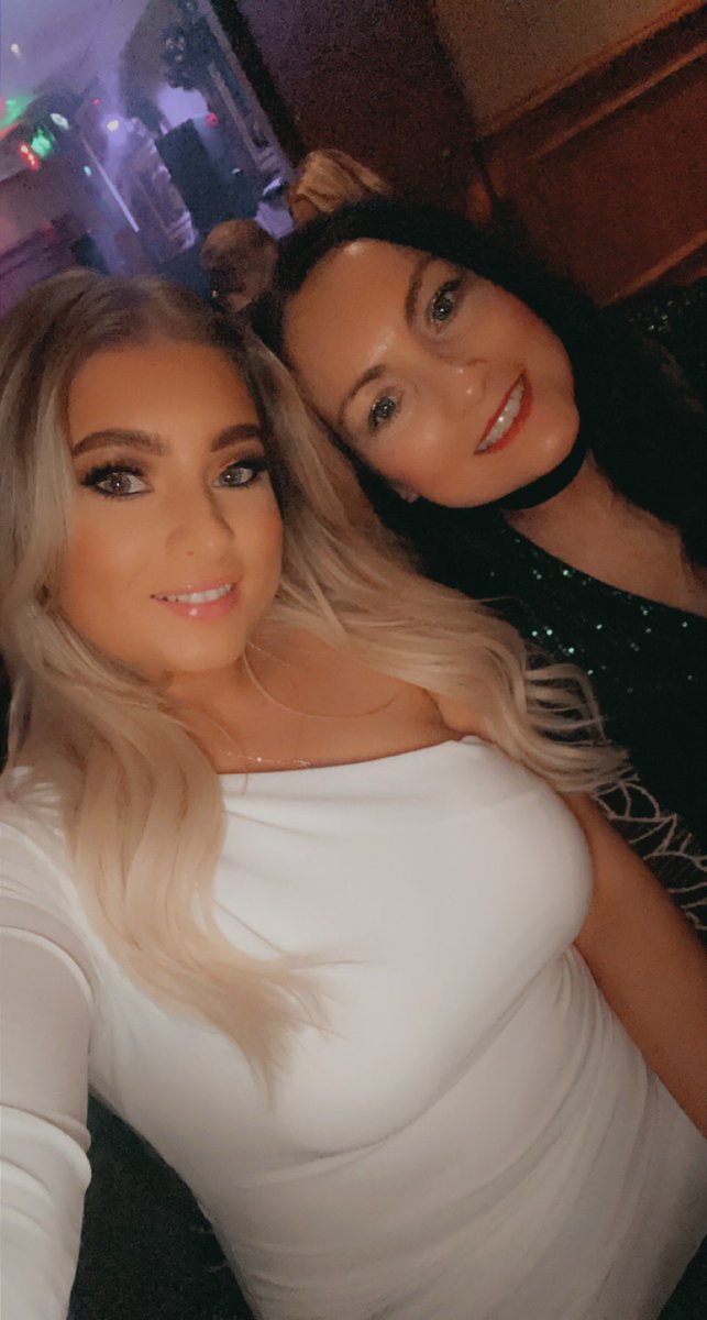 To the best ward manager anyone ever wished for ❤️❤️