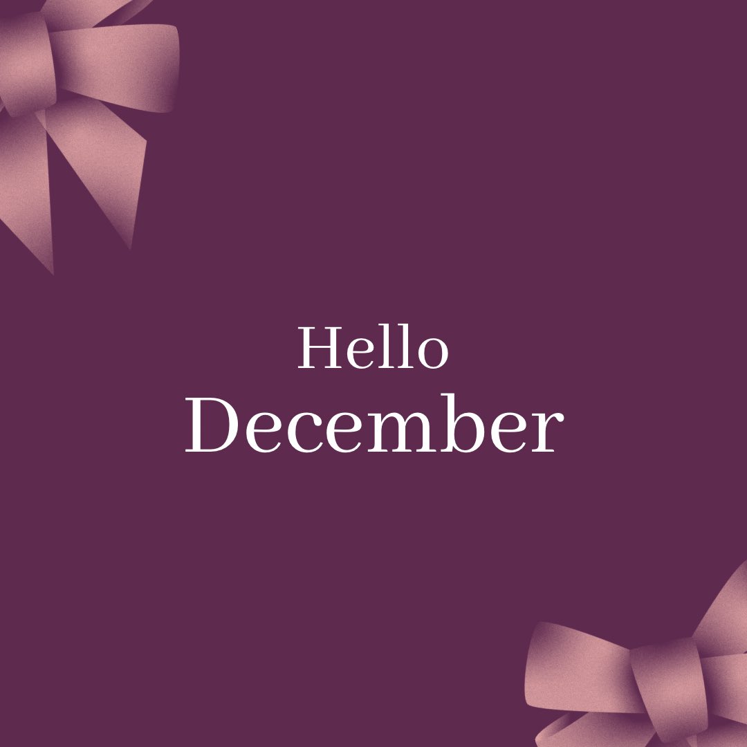 DaHoTra™ Consulting tweet media