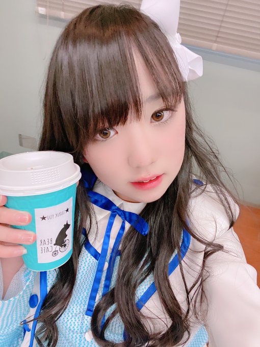 Twitterのコスプレ画像8