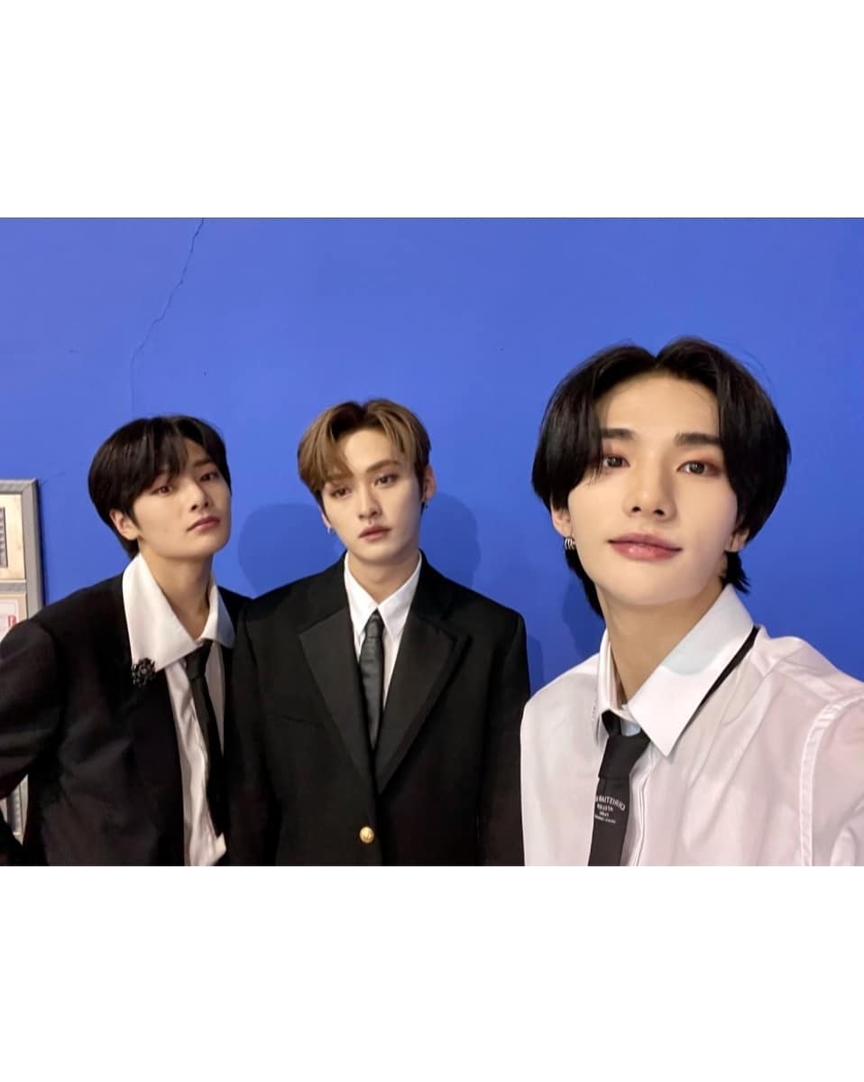 Stray Kids Latinoamérica (@skzlatam__) / Posts / X