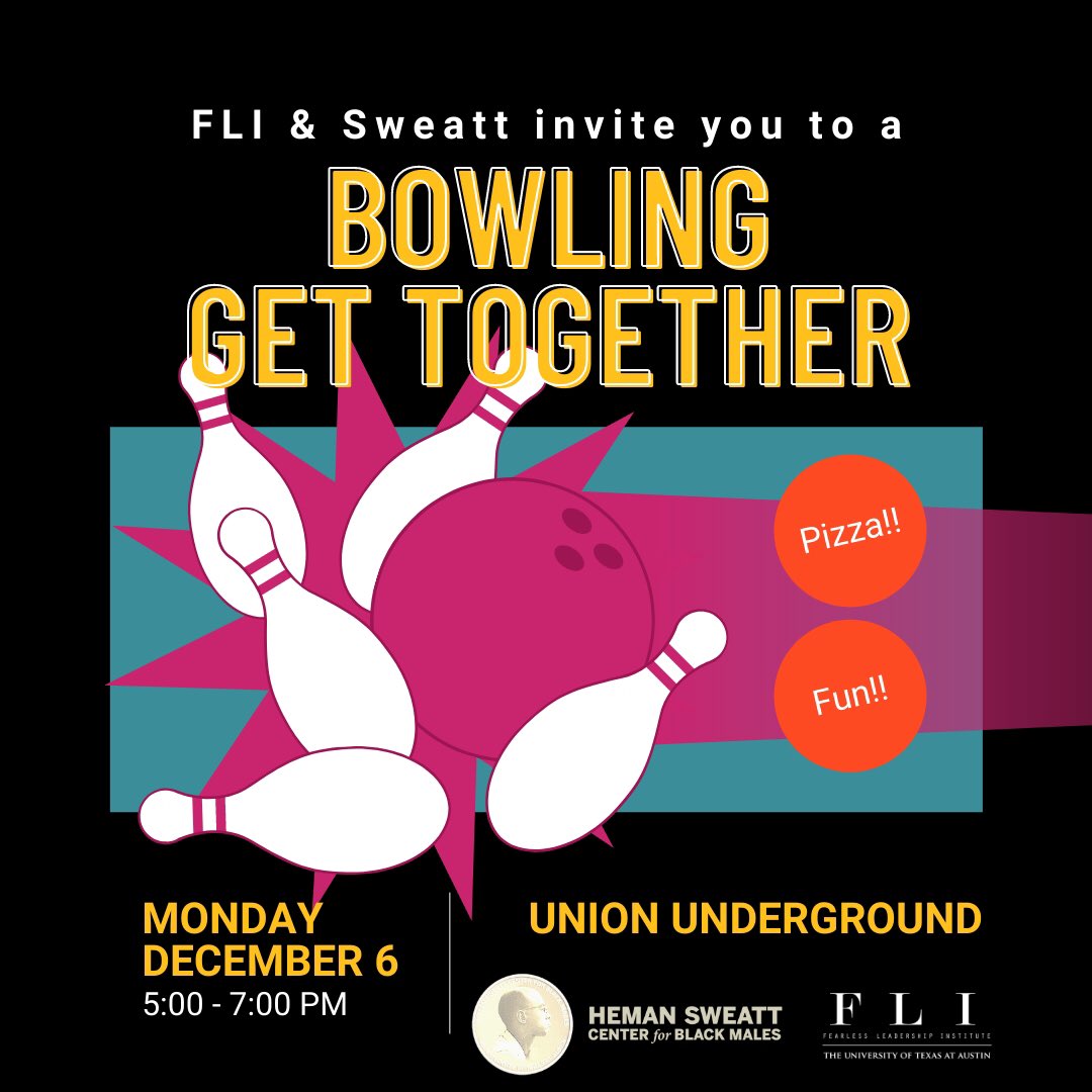 Fearless Leadership Institute🦋 tweet media