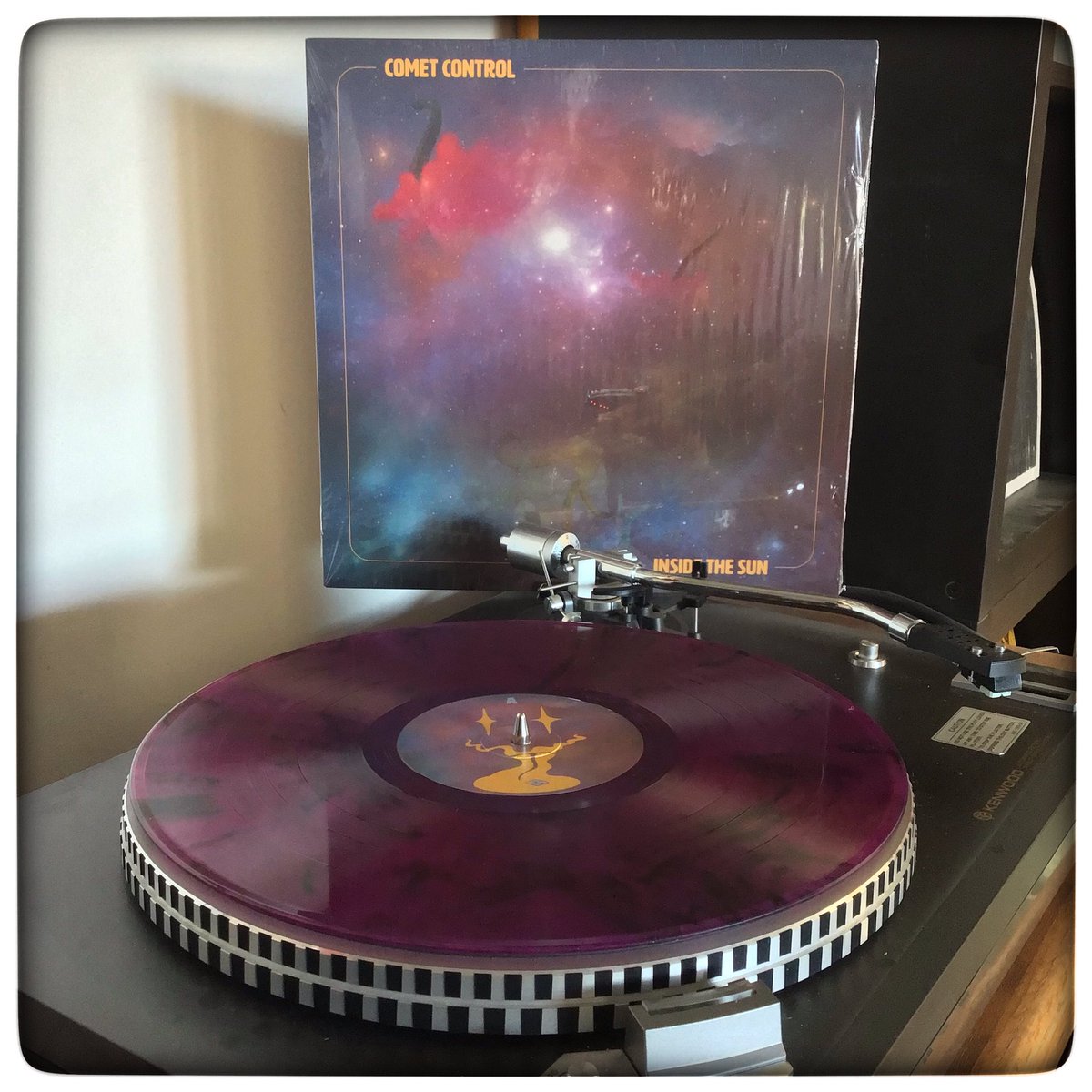 Riff Haven tweet media