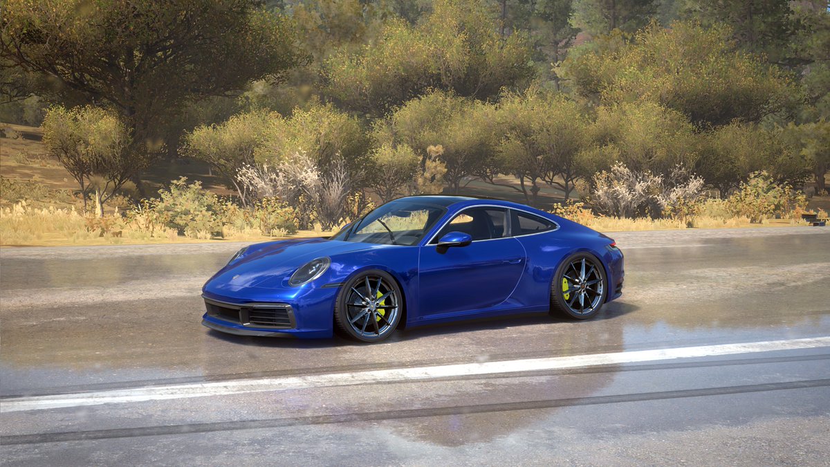 SStanced's tweet photo. 💙 - 911 Carrera S - 💙
#RainbowStanced
#ForzaHorizon5 #ForzaHorizon5VIP #FH5
#PhotoMode #Horizon5 #Mexico #XboxShare
#VirtualPhotography #VGPUnite #ForzaHorizon4 https://t.co/S8l0dxSTww