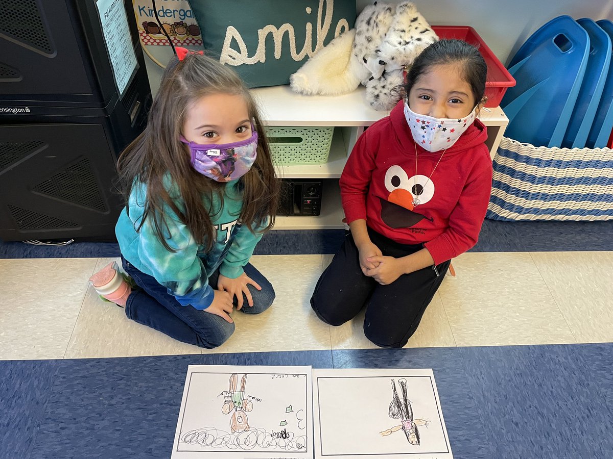 dmlake6's tweet photo. Our superstar writers celebrated their work with a partner. Way to go, Little Sailors! ⭐️✏️ @MarissaAlonso7 https://t.co/IlwH1hOyQF