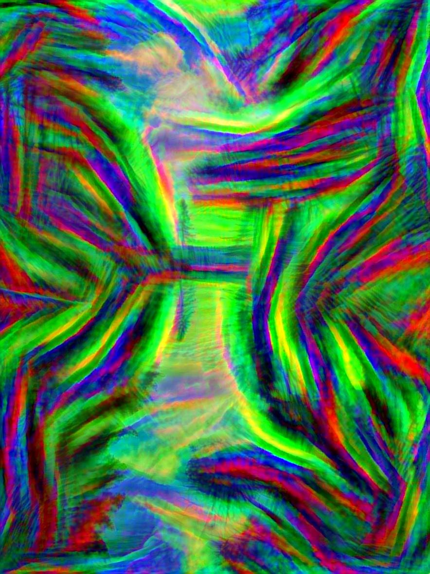 Giveaway Time

Be one of the first 750 to retweet this to receive this NFT.

One winner.
Happy Friday.
More coming.

It pays to have notifications on :D

#nft #NFTGiveaway #nfts #NFTCommunity #nftcollectors #nftart #NFTGame