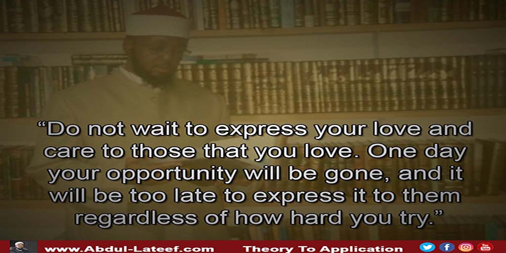 infoAbdulLateef's tweet photo. Visit us at https://t.co/fIoLDUrWlx
#rasul #qurandaily #islamiclaw #Tawheed1st
#joiningprayer #lailahaillallah #islamdaily https://t.co/fdRB1Rh5N0