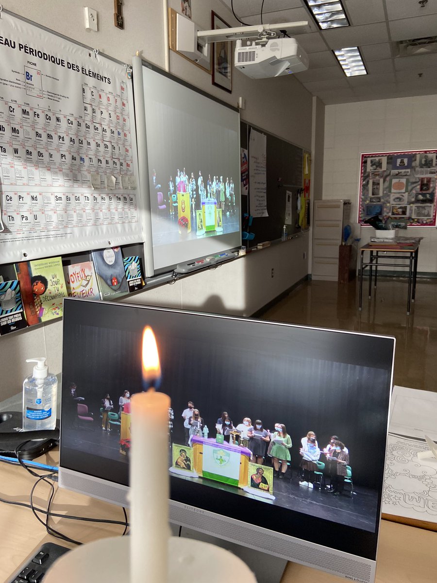 Talk about some family time to kick off #CTTCSwell2021 ! I had the pleasure of being back with my #shhsfam to take part in a long standing tradition! 💚💛