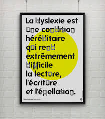 #JourneeInternationaleDuHandicap 
1 à 3 élèves par classe est concerné par  des troubles Dys, cet #Handicap invisible. Aidez la <a href="/FFDysfrance/">FFDys</a> à réduire le nombre de décrochage scolaire et construire une école plus #inclusive.