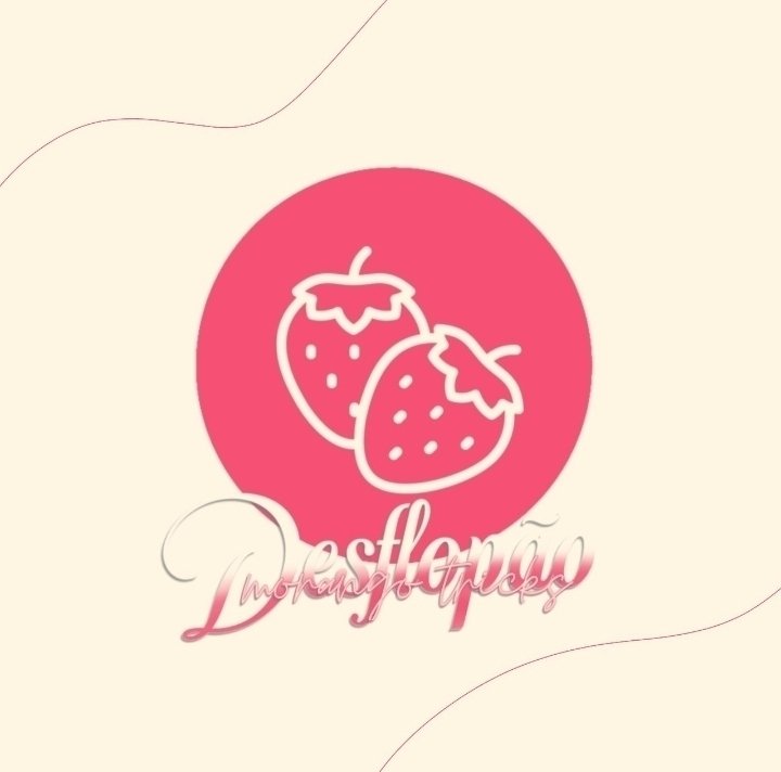 ⠀⠀⠀'𓏲 ─ 🍓 ٠ 𝗺𝗼𝗿𝗮𝗻𝗴𝗼 𝘁𝗿𝗶𝗰𝗸 › Desflopão 

𓏲 Não envie mais link após 30 minutos.
𓏲 Curta os tweets em <a href="/desflopaoberry/">Strawberry Tricks Desflop</a>.
𓏲 Iremos verificar se curtiu todos.
𓏲 PROIBIDO conteúdo nsfw/+18.
𓏲 Um LINK por CONTA.