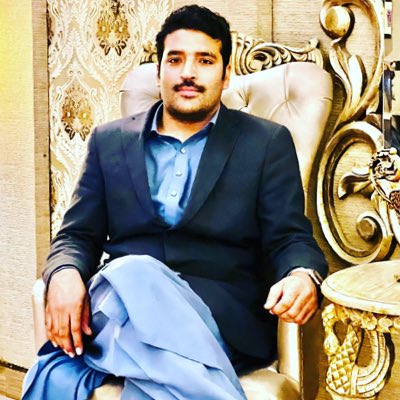 RKFMkd's tweet photo. #NewProfilePic https://t.co/EjZw3Hg9Wg