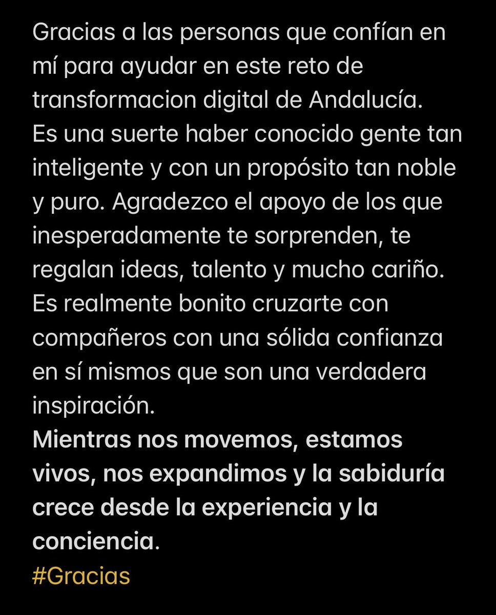 Juan Luis Cruz tweet media