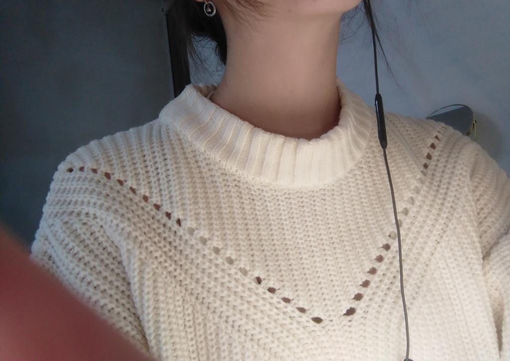 MILYATHV's tweet photo. недавние ! https://t.co/SucH1AhtRV