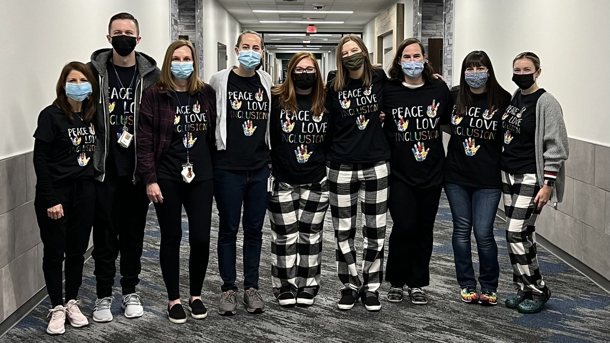 Kim Harrell tweet media