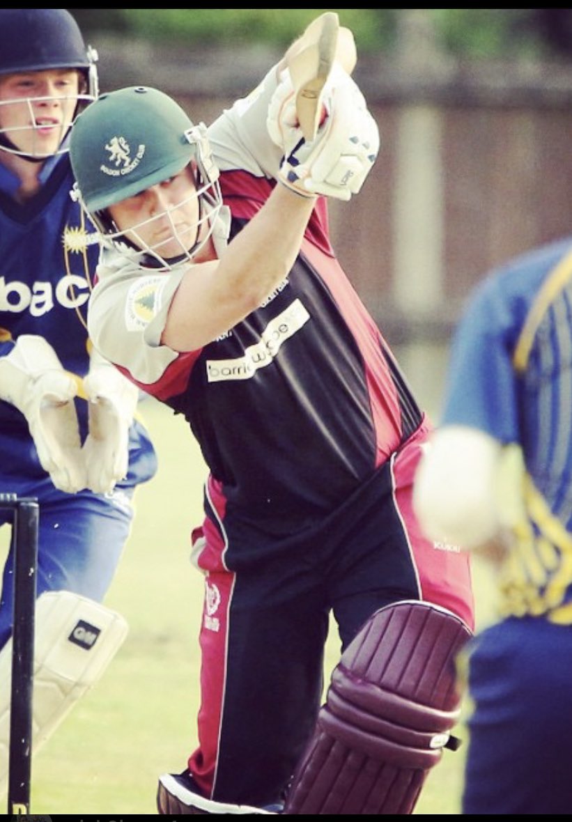 jonesyy's tweet photo. @PhilNicholson13 @Peterlee_Racey @ali6dots Still my teacher role model and inspiration.#bigsexy #blamma #blammaking https://t.co/K5ec8lhiwz