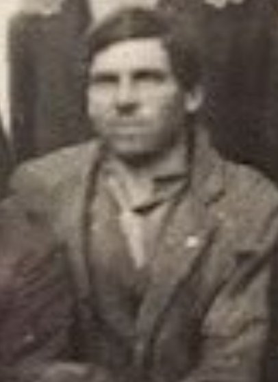 Co Derry & Co Antrim Republican History tweet media