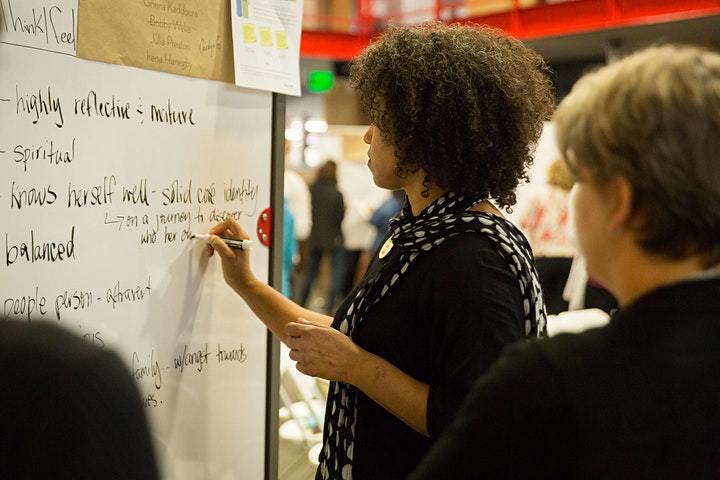 stanforddschool's tweet photo. Join us for talk #3 from https://t.co/kTSgUDPFaR's #mastersofcreativity speaker series as we discuss Parallel Prototyping Experimentation on Dec 10 at 10am.
Register: https://t.co/em2cNnK18R https://t.co/EYxn5KcVac