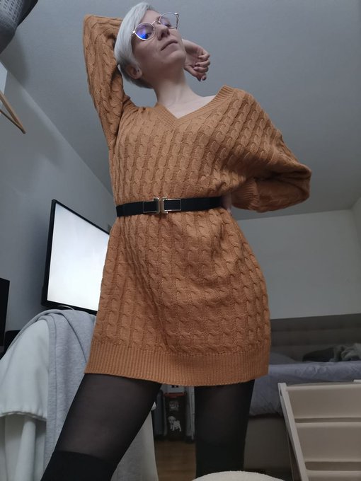 3/24 #AdventCalendar #AdventCalendar2021 #chaturbate #caliiie #linktree https://t.co/AcVPjucOIG https://t<a href="/tag/adventcalendar"class="tags">#AdventCalendar</a><a href="/tag/adventcalendar2021"class="tags">#AdventCalendar2021</a><a href="/tag/chaturbate"class="tags">#chaturbate</a><a href="/tag/linktree"class="tags"><span>#linktree</span></a><a href="/tag/caliiie"class="tags"><span>#caliiie</span></a>