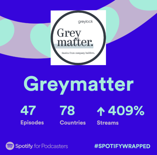 Elisa Schreiber tweet media