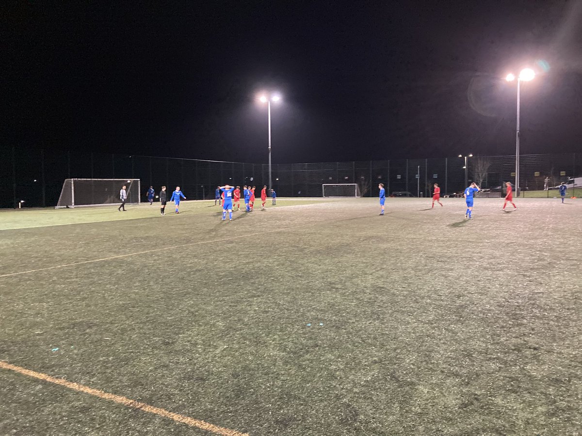 HWUFC (@hwufc) on Twitter photo FTโ | Armadale20s 1-5 Watt 20s
Excellent football display from the Watt tonight at a bitterly cold Armadale. The football on show certainly warmed the hearts of the Watt fans watching.
Macaulay โฝ๏ธโฝ๏ธ
Richmond โฝ๏ธ
Justinโฝ๏ธ
<a href="/KyeJonzy/">Kye Jones</a> Cracking finish to open his account for the Watt FTโ | Armadale20s 1-5 Watt 20s
Excellent football display from the Watt tonight at a bitterly cold Armadale. The football on show certainly warmed the hearts of the Watt fans watching.
Macaulay โฝ๏ธโฝ๏ธ
Richmond โฝ๏ธ
Justinโฝ๏ธ
<a href="/KyeJonzy/">Kye Jones</a> Cracking finish to open his account for the Watt