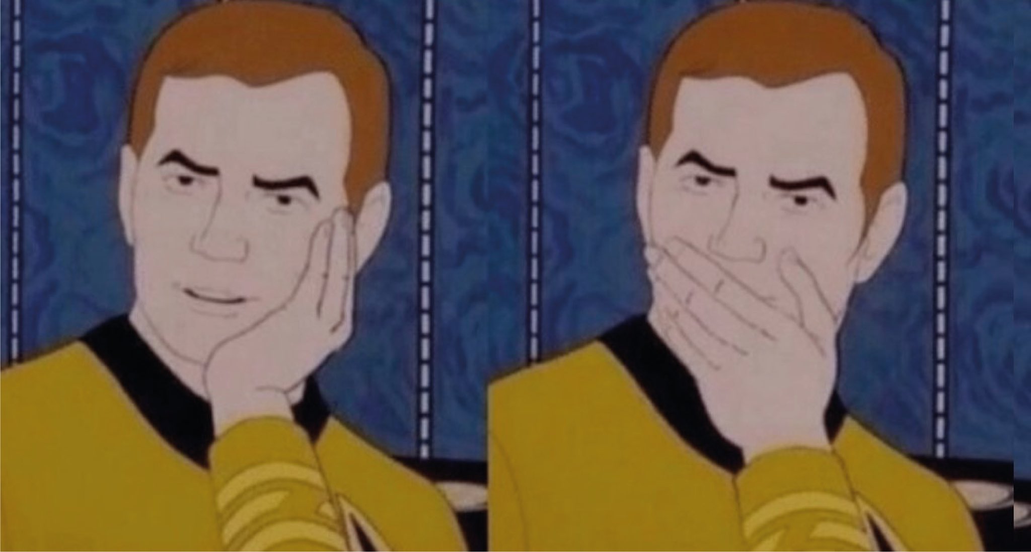 FFtxljNXEAMIz_T.jpg:large