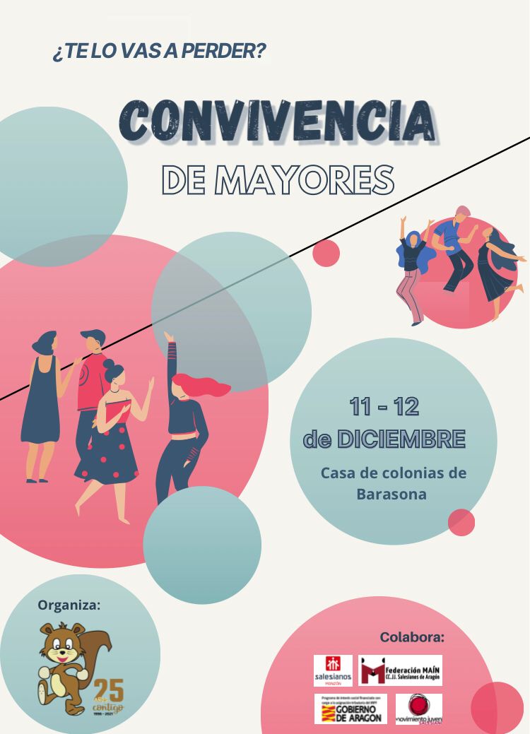 ajbarasona's tweet photo. Ya está aquí!! https://t.co/UJUZ9LjqbL