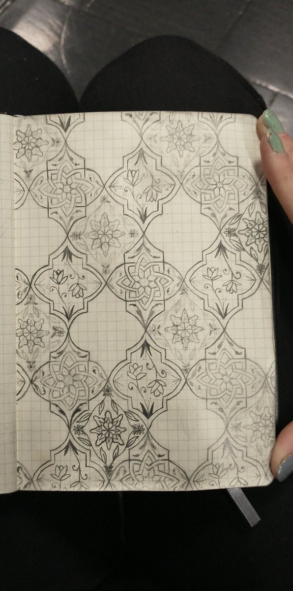 _nurse_cap_'s tweet photo. drawing #3 I'm kinda so happy with this one https://t.co/cSaowNHb6Y
