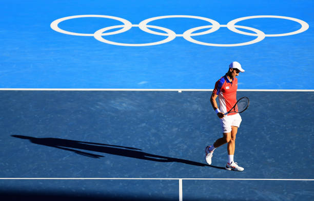 Christopher Clarey 🇺🇸 🇫🇷 🇪🇸 tweet media