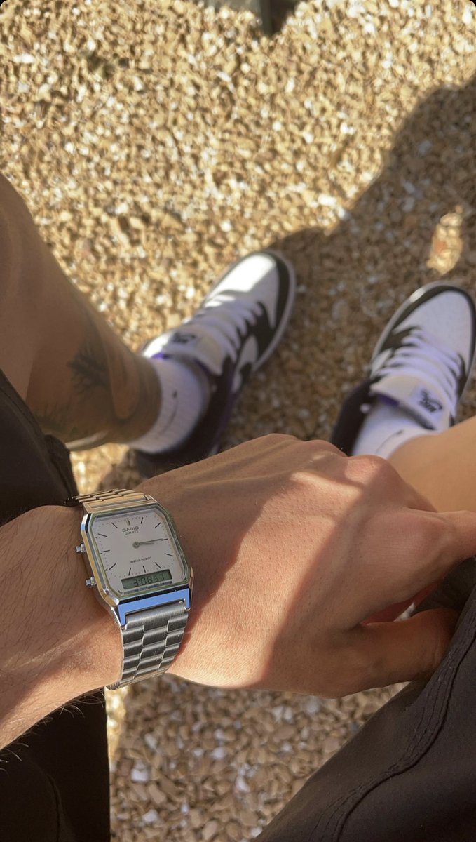 FaganelloSneakers (@snkrsofc) on Twitter photo 