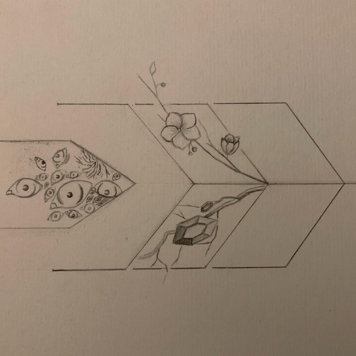 RemliCC's tweet photo. Для тех же кто только начинает рисовать стоит составить график занятий. 
И рисовать то что душе угодно, главное не разочаровываться в себе и не сдаваться, ибо каждый человек талантлив, а рисование это тот талант который можно развить с нуля❤️
#Loveyourself https://t.co/zwayULsNce