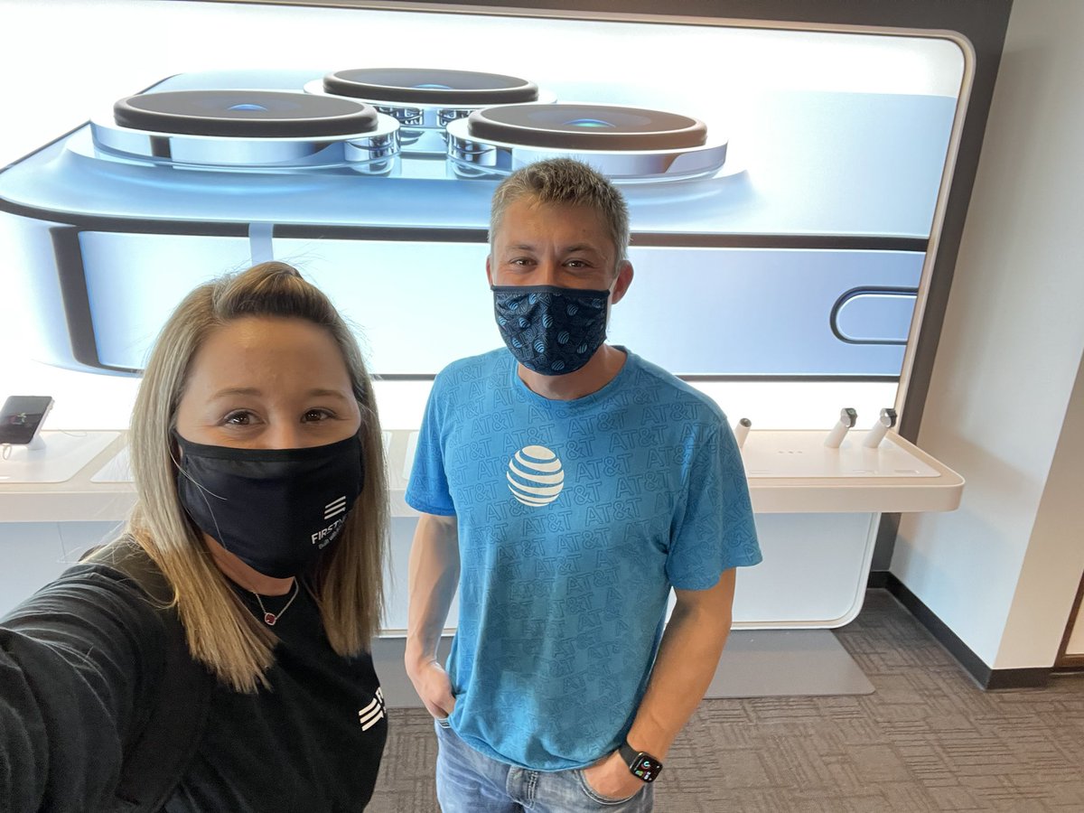 Julie Harrison tweet media