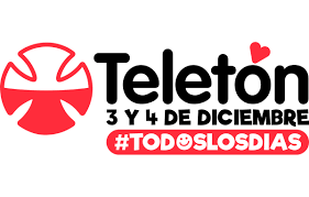 Seg2ndaChonchi's tweet photo. Informamos a la comunidad de #Chonchi y alrededores que el día de mañana sábado 04 desde las 12:30 a 16 horas realizaremos la tradicional #Lavatón en calle Sargento Candelaria frente al servicentro Copec. Desde ya están todos invitados a colaborar con esta gran causa.
@Teleton https://t.co/D50jDysdYD
