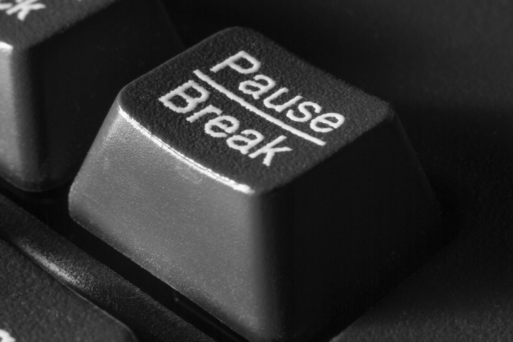 Lockton Benefits tweet media