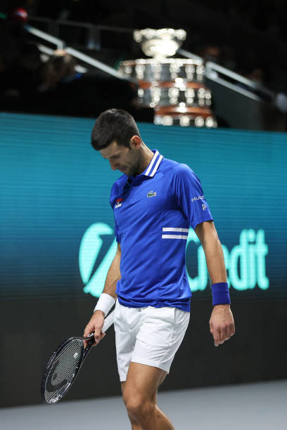 Christopher Clarey 🇺🇸 🇫🇷 🇪🇸 tweet media