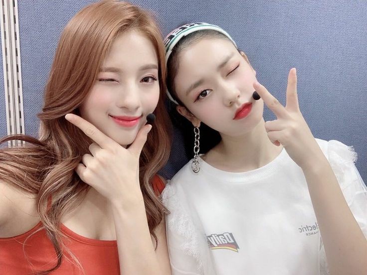 thinkerchiayi's tweet photo. happy birthday doah !! ❤️❤️❤️ #OurCherryDoahDay https://t.co/5DMd9ApNK5
