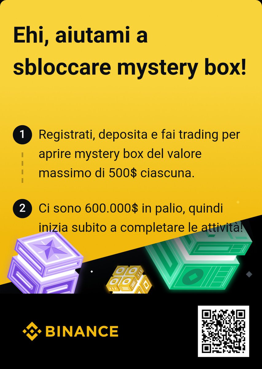 Matteo00647043's tweet photo. https://t.co/REWb9rRpGD