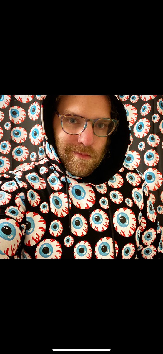 Ace Oberon 💛🤍💜🖤💖 (Ace_Oberon) Twitter