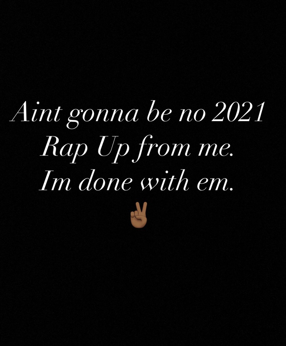 Mad Skillz tweet media