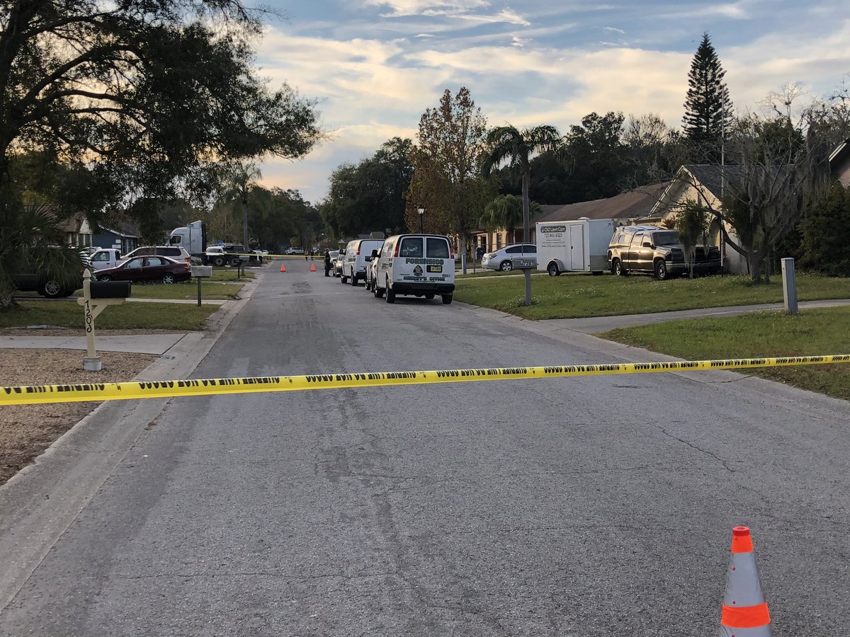 Justin Schecker tweet media