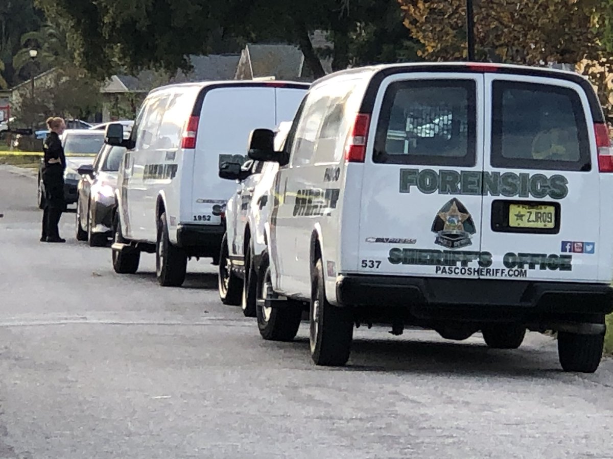 Justin Schecker tweet media