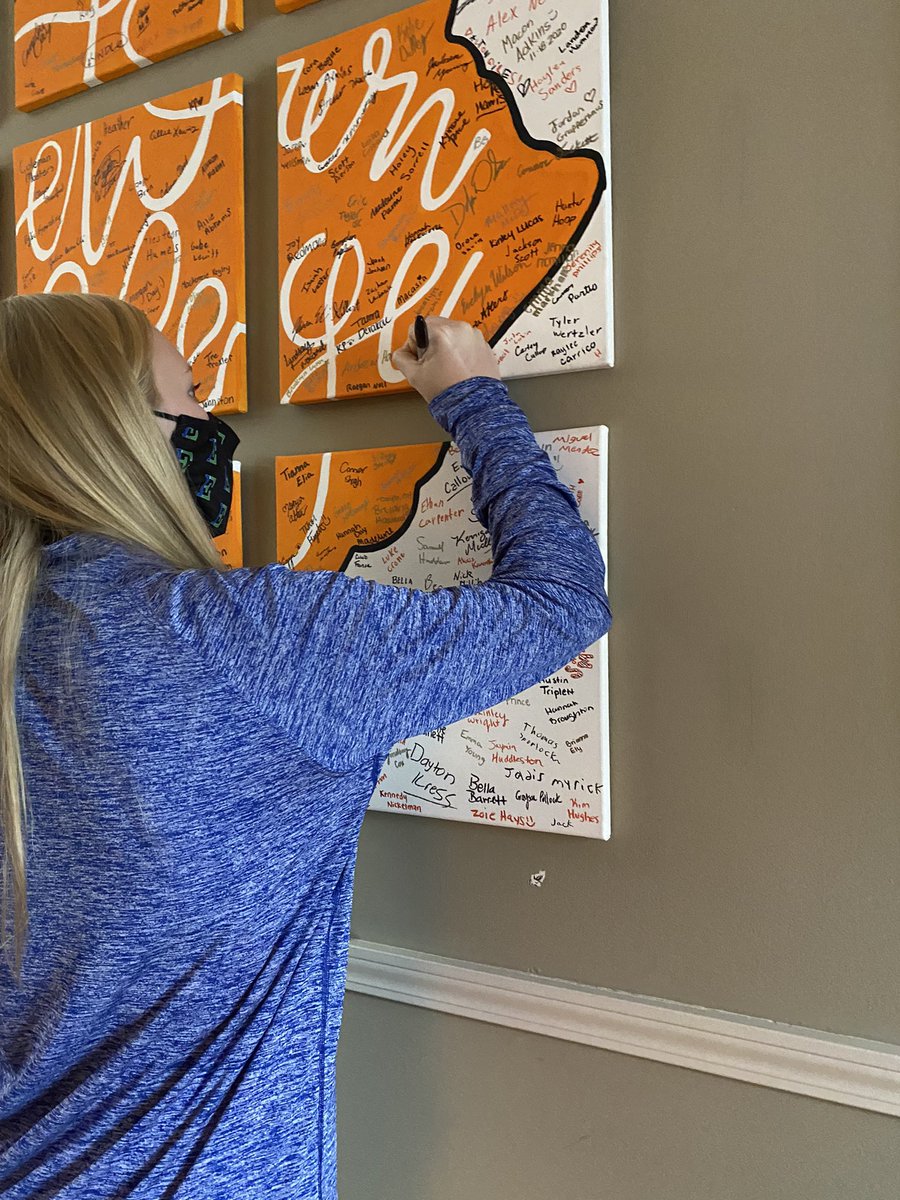 Haylee Stansbury tweet media